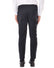 Entre Amis Pantalone Capri blu notte Mondello Store