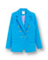Giacca Lumina con bottoni Mondello Store