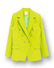 Giacca Lumina con bottoni Mondello Store