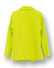 Giacca Lumina con bottoni Mondello Store