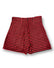 Gonna pantaloncino pied de poule Mondello Store