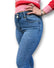 Jeans Akè skinny akè
