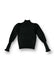 Maglia collo alto con polsino Mondello Store