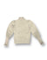 Maglia collo alto con polsino Mondello Store