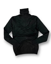 Maglia collo alto Mondello Store