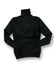 Maglia collo alto Mondello Store