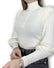 Maglia a costine Mondello Store