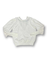 Maglia diamante in filo mondello store