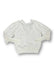 Maglia diamante in filo mondello store