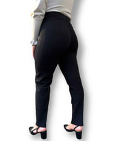 Pantalone Akè classico akè