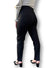 Pantalone Akè classico akè
