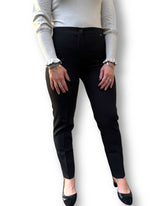 Pantalone Akè classico akè