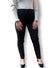 Pantalone Akè classico akè