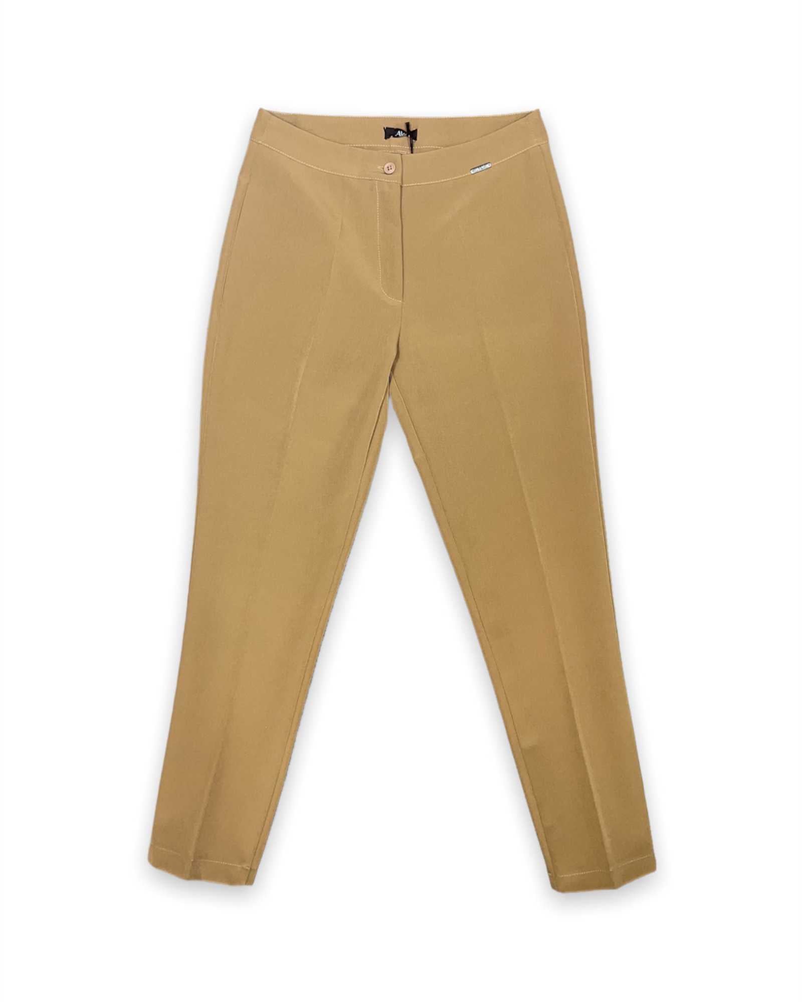 Pantalone Akè classico akè