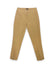 Pantalone Akè classico akè