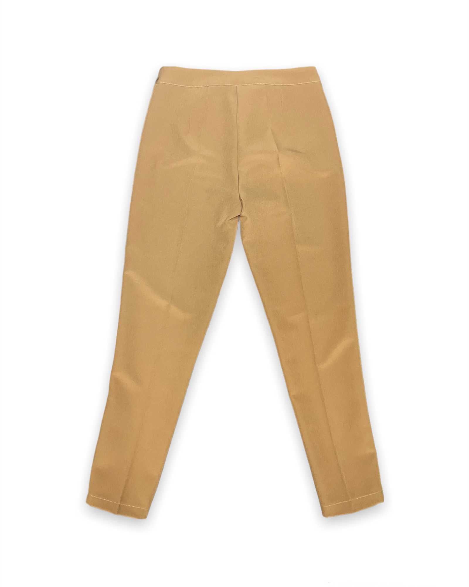Pantalone Akè classico akè