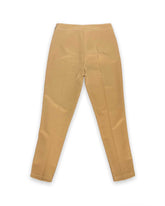 Pantalone Akè classico akè