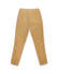 Pantalone Akè classico akè