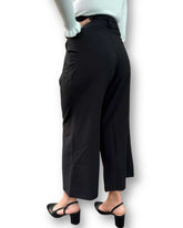 Pantalone Akè sette ottavi Mondello Store