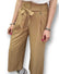 Pantalone Akè sette ottavi Mondello Store
