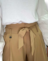 Pantalone Akè sette ottavi Mondello Store