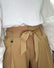 Pantalone Akè sette ottavi Mondello Store