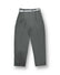 Pantalone Zaira con cintura Mondello Store
