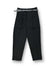 Pantalone Zaira con cintura Mondello Store