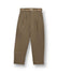 Pantalone Zaira con cintura Mondello Store