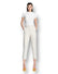 Pantalone classico Lumina Lumina