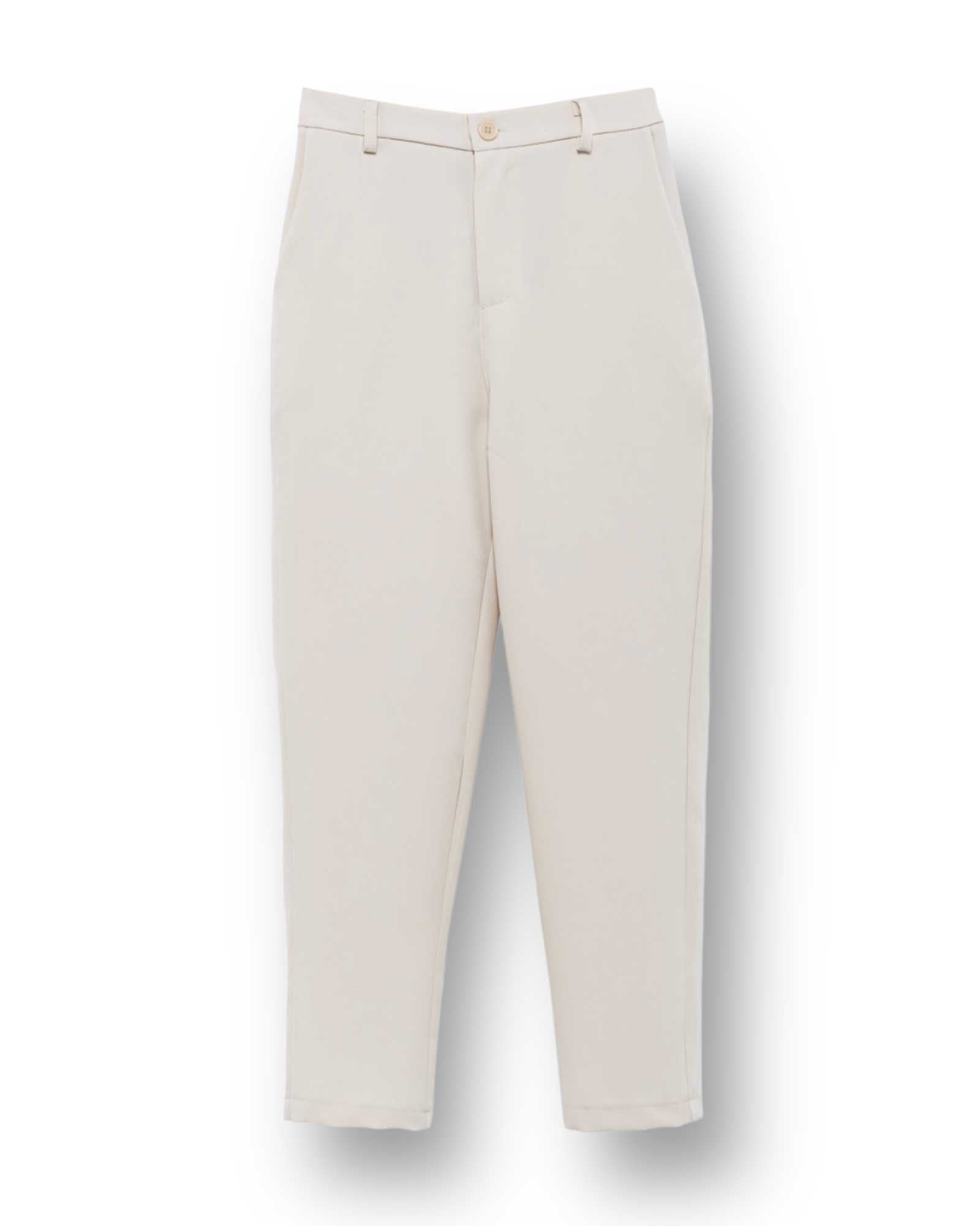 Pantalone classico Lumina Lumina