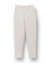 Pantalone classico Lumina Lumina