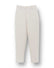 Pantalone classico Lumina Lumina