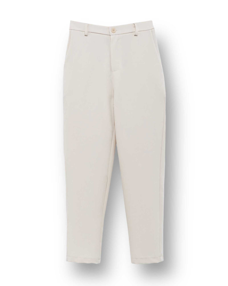 Pantalone classico Lumina Lumina