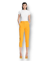 Pantalone classico Lumina Lumina