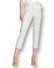 Pantalone classico Lumina Lumina