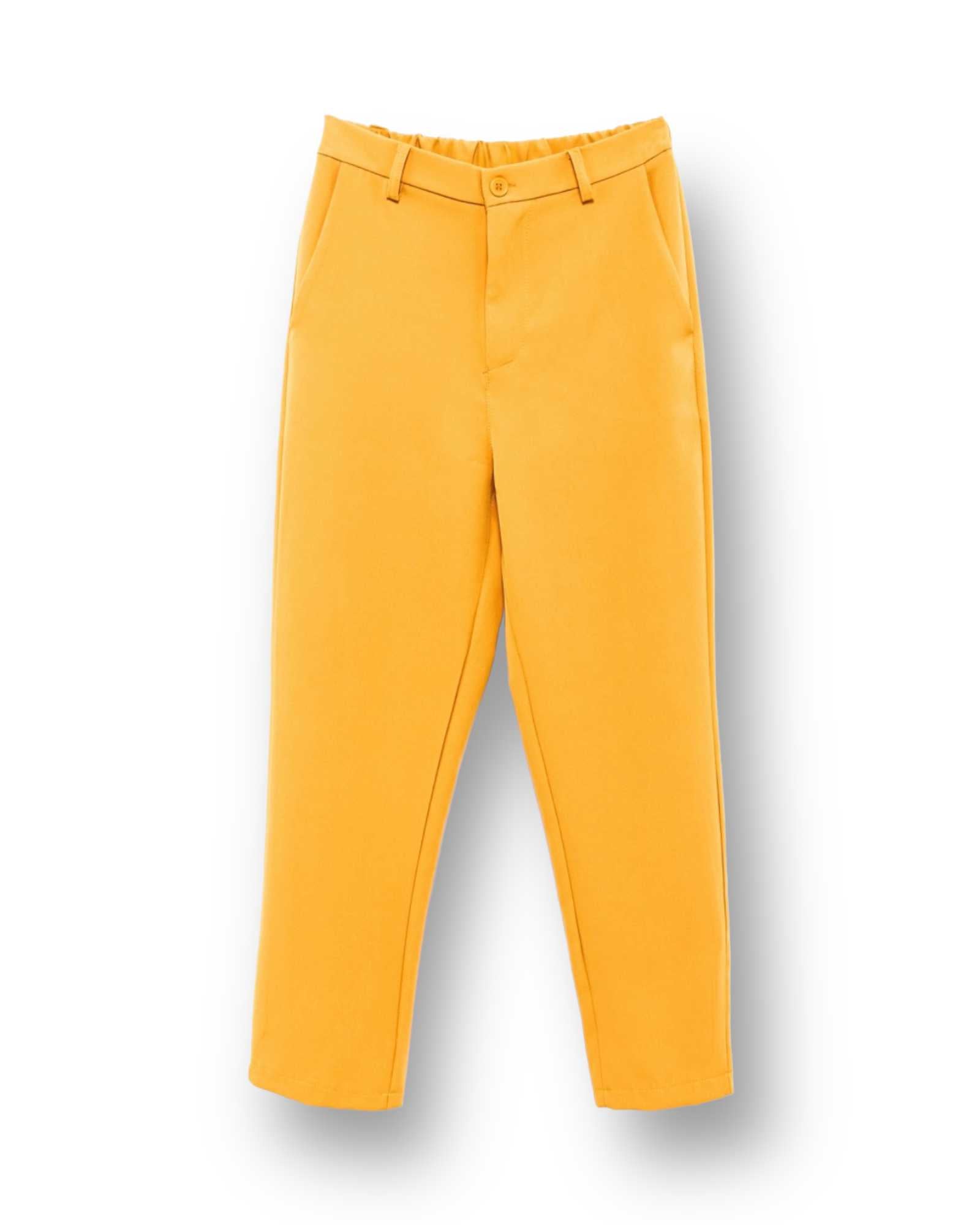 Pantalone classico Lumina Lumina