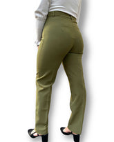 Pantalone classico akè
