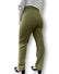 Pantalone classico akè
