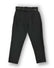 Pantalone con cintura vita alta Mondello Store