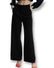 Pantalone Lumina gamba larga Mondello Store