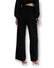 Pantalone Lumina gamba larga Mondello Store
