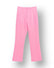 Pantalone Lumina vita alta Mondello Store