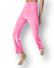 Pantalone Lumina vita alta Mondello Store