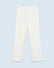 Pantalone Lumina vita alta Mondello Store
