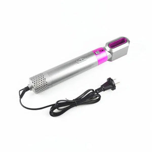 Spazzola asciugacapelli 5 in 1 professionale -  Iside Store
