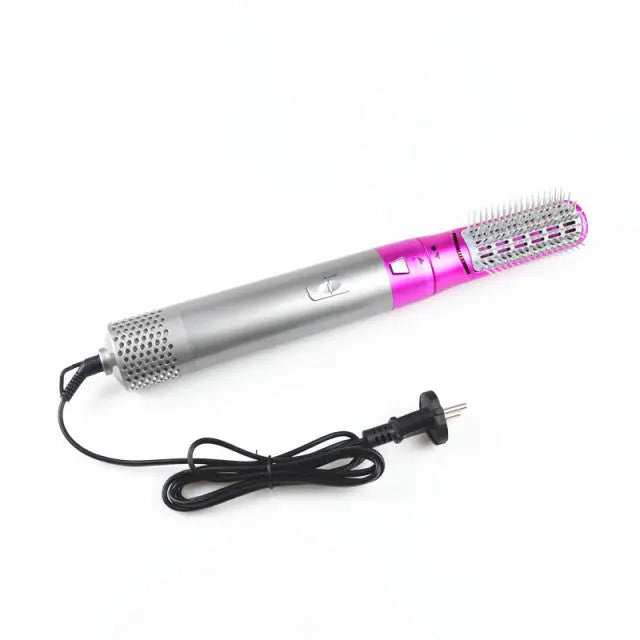 Spazzola asciugacapelli 5 in 1 professionale -  Iside Store