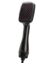 Spazzola lisciante 2 in 1 professionale One Step - Iside Store