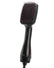 Spazzola lisciante 2 in 1 professionale One Step - Iside Store