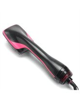 Spazzola lisciante 2 in 1 professionale One Step - Iside Store